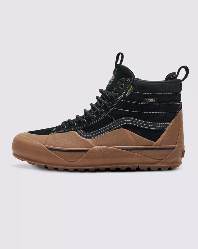 Sk8-Hi Dip MTE-2 Shoe Product Image