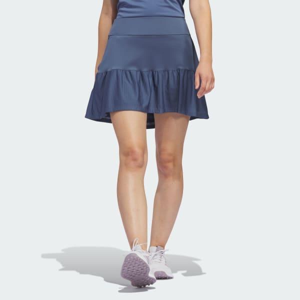 Ultimate365 Frill Skort Product Image