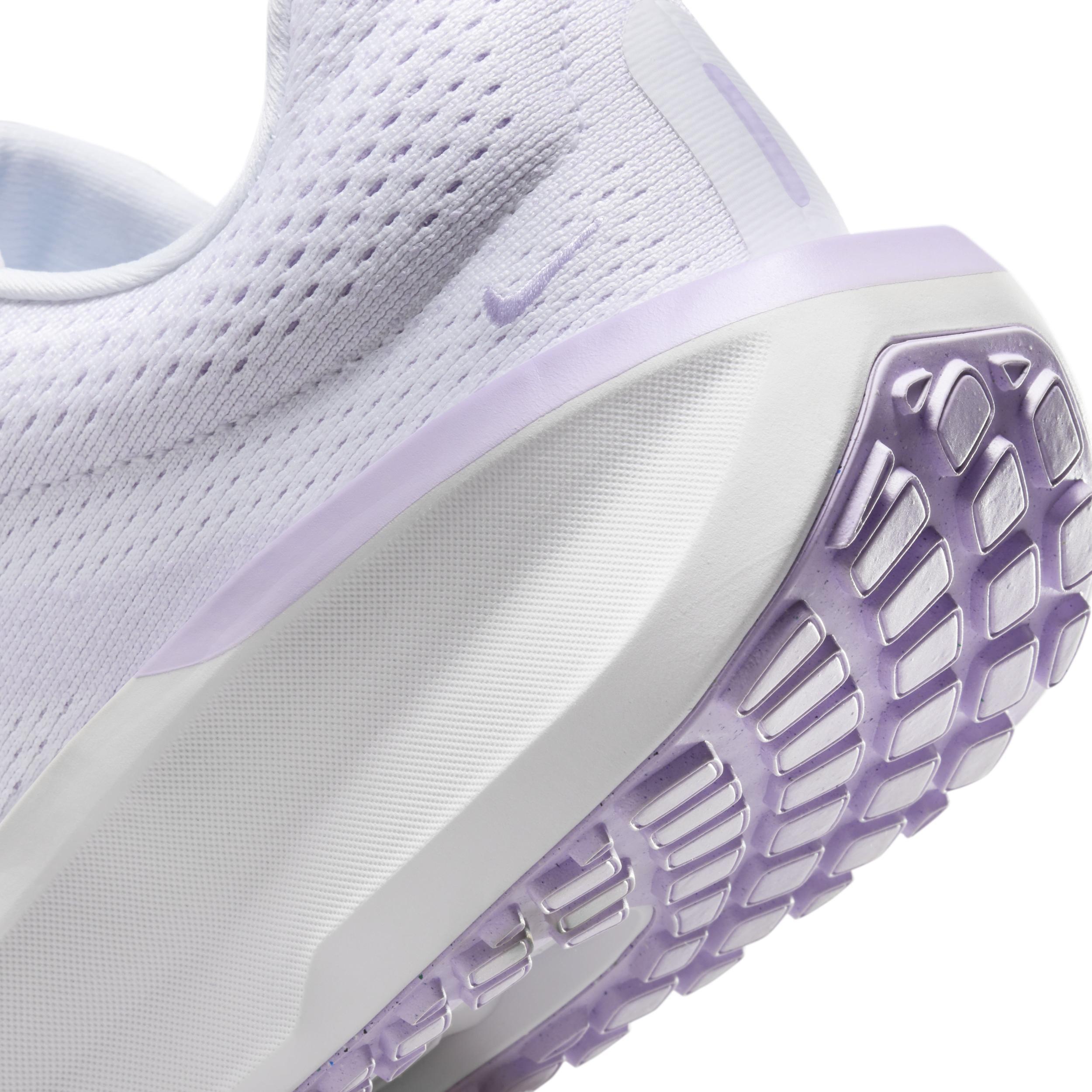 Nike Winflo 11 Women's Road Running Shoes Product Image