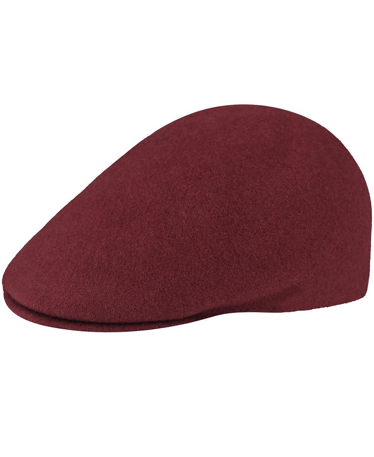 Kangol Mens Seamless Wool 507 Ivy Caps & Flat Caps Product Image