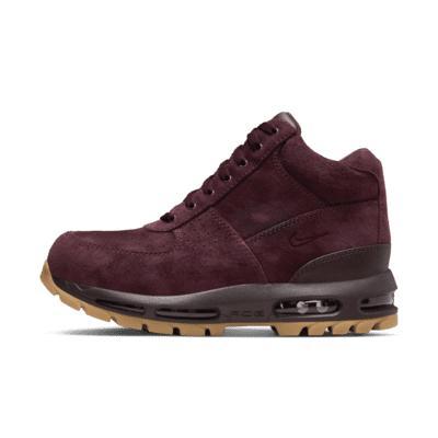 Nike Air Max Goadome Men's Boots Product Image