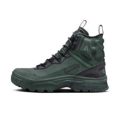 Nike ACG Air Zoom Gaiadome GORE-TEX Shoes Product Image