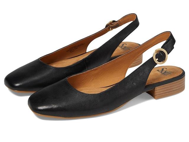 Sfft Endora Slingback Pump Product Image