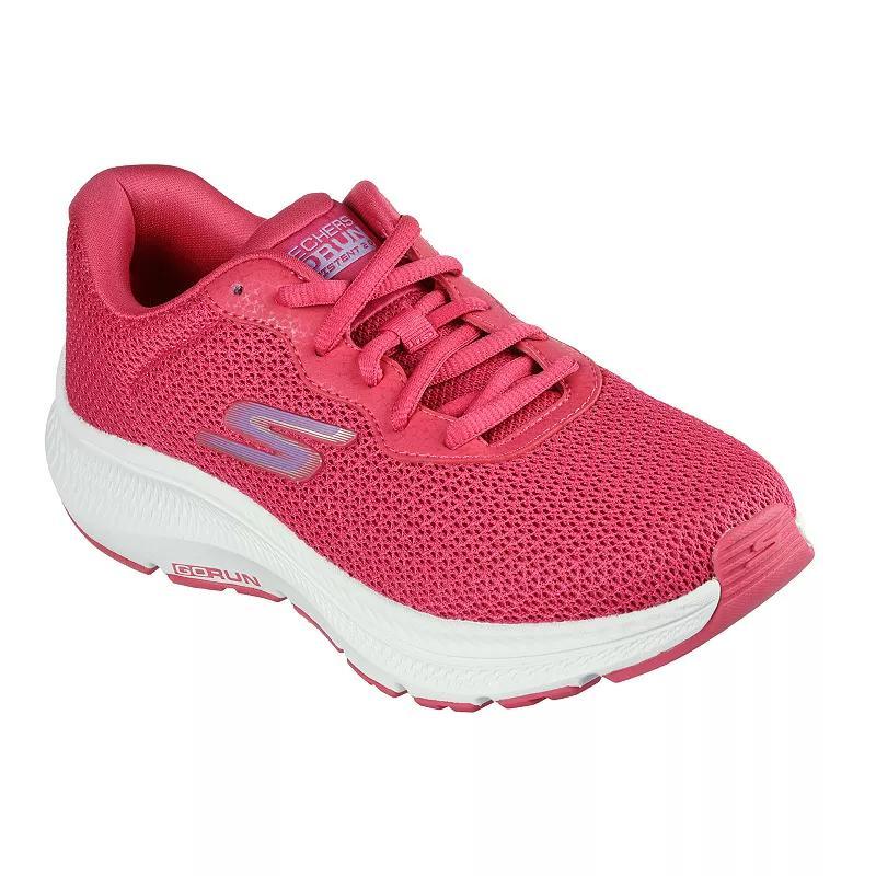 Skechers GO RUN Consistent 2.0 Womens Athletic Shoes Product Image