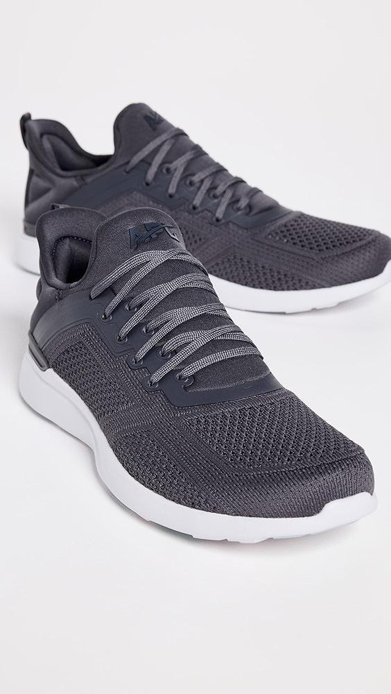 APL: Athletic Propulsion Labs Techloom Tracer Sneakers | Shopbop Product Image