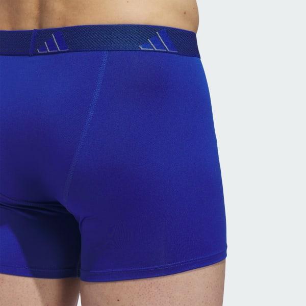 Microfiber 3-Pack Trunk Underwear Product Image