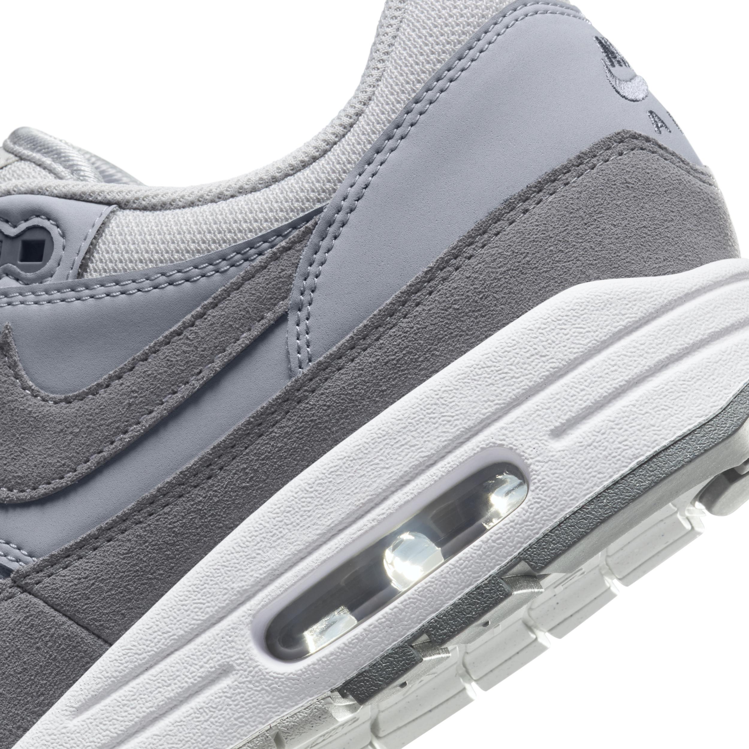 Nike Mens Air Max 1 Shoes Product Image