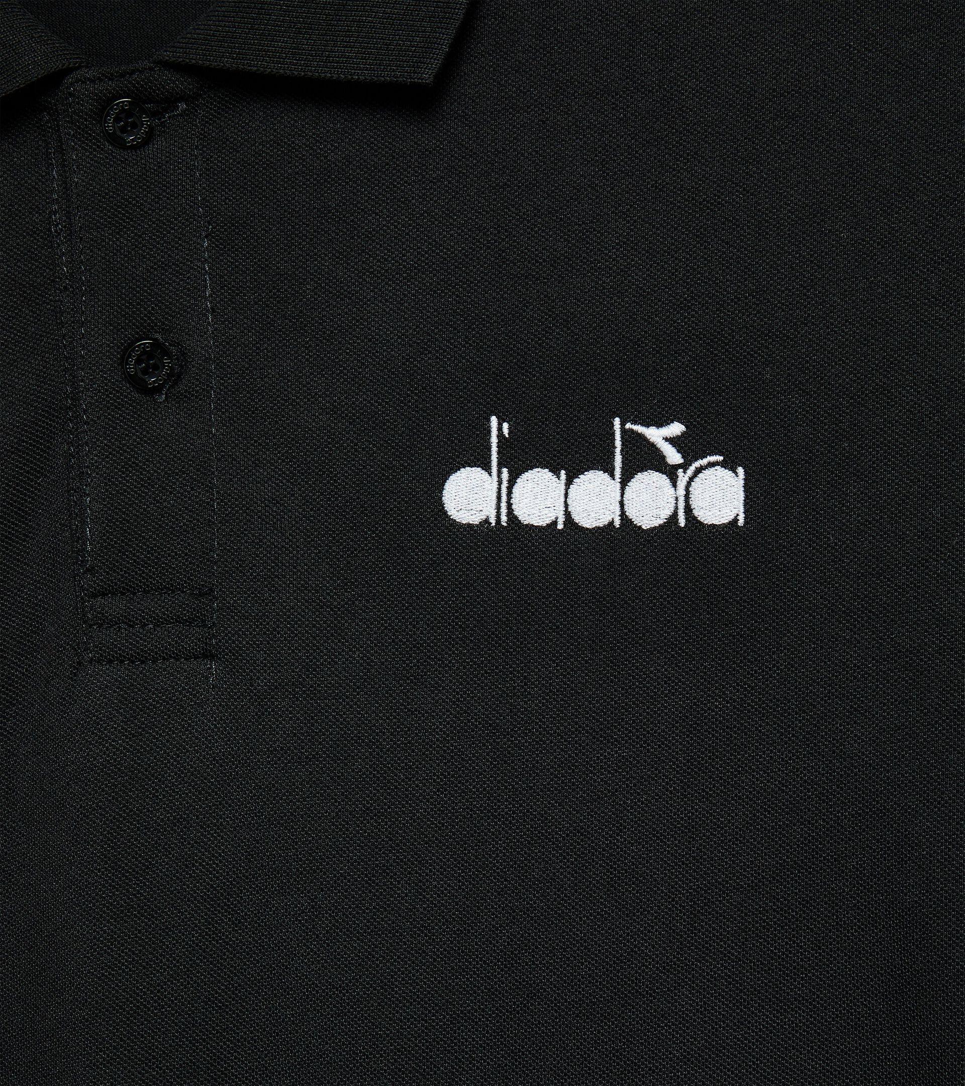 POLO SS LOGO Product Image