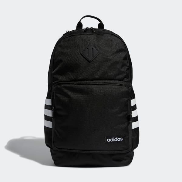 Classic 3-Stripes Backpack Product Image