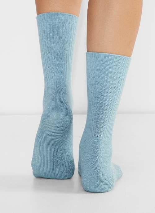 best-ever crew sock 3-pack Product Image