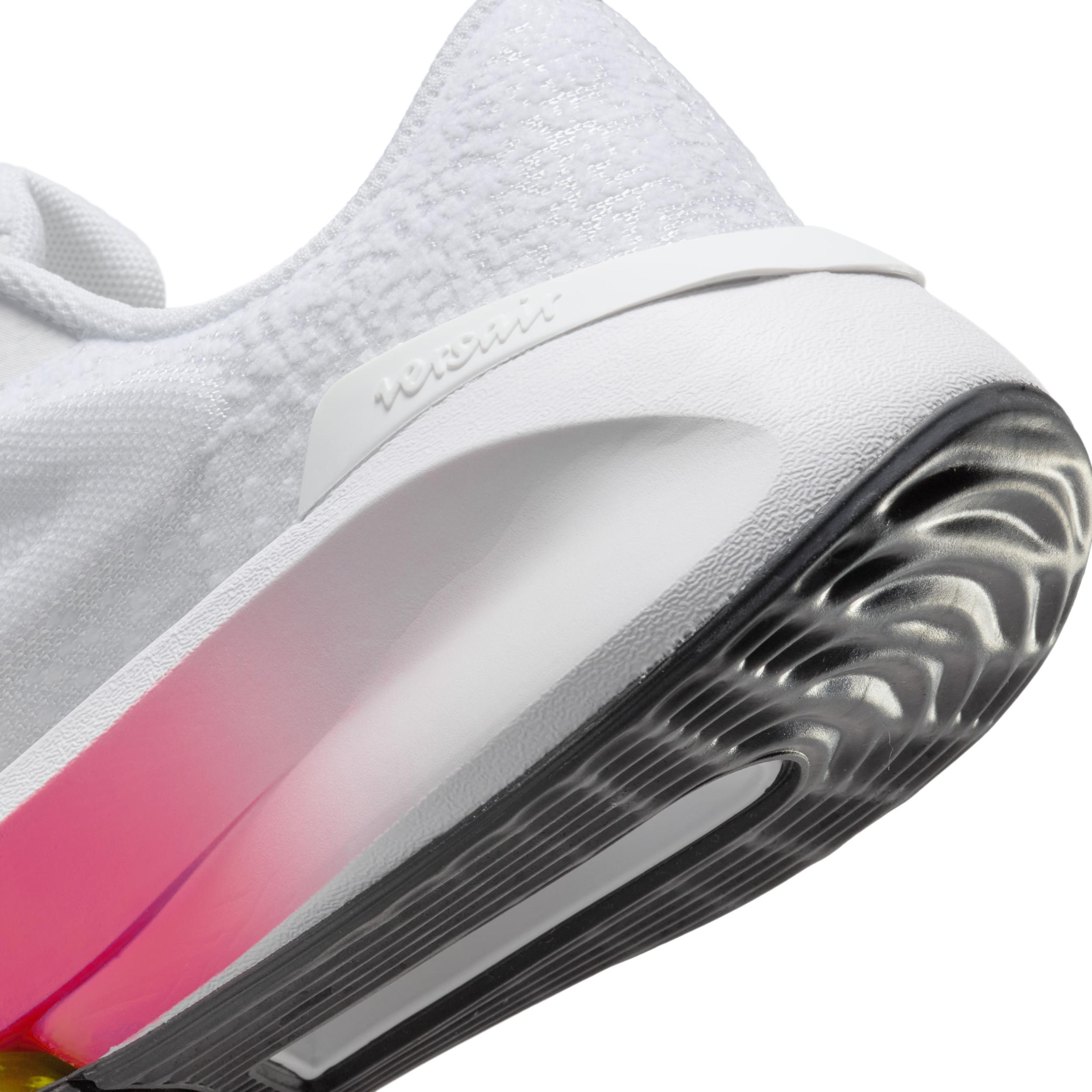 Nike Women's Versair Workout Shoes Product Image