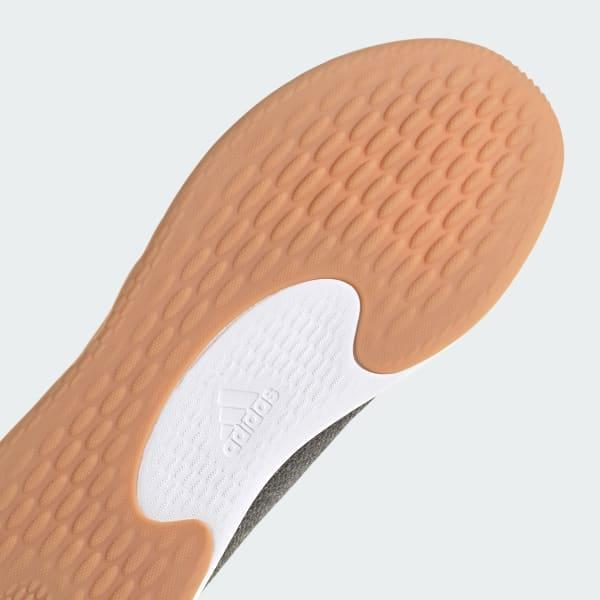 Cloudfoam Pure Shoes Product Image