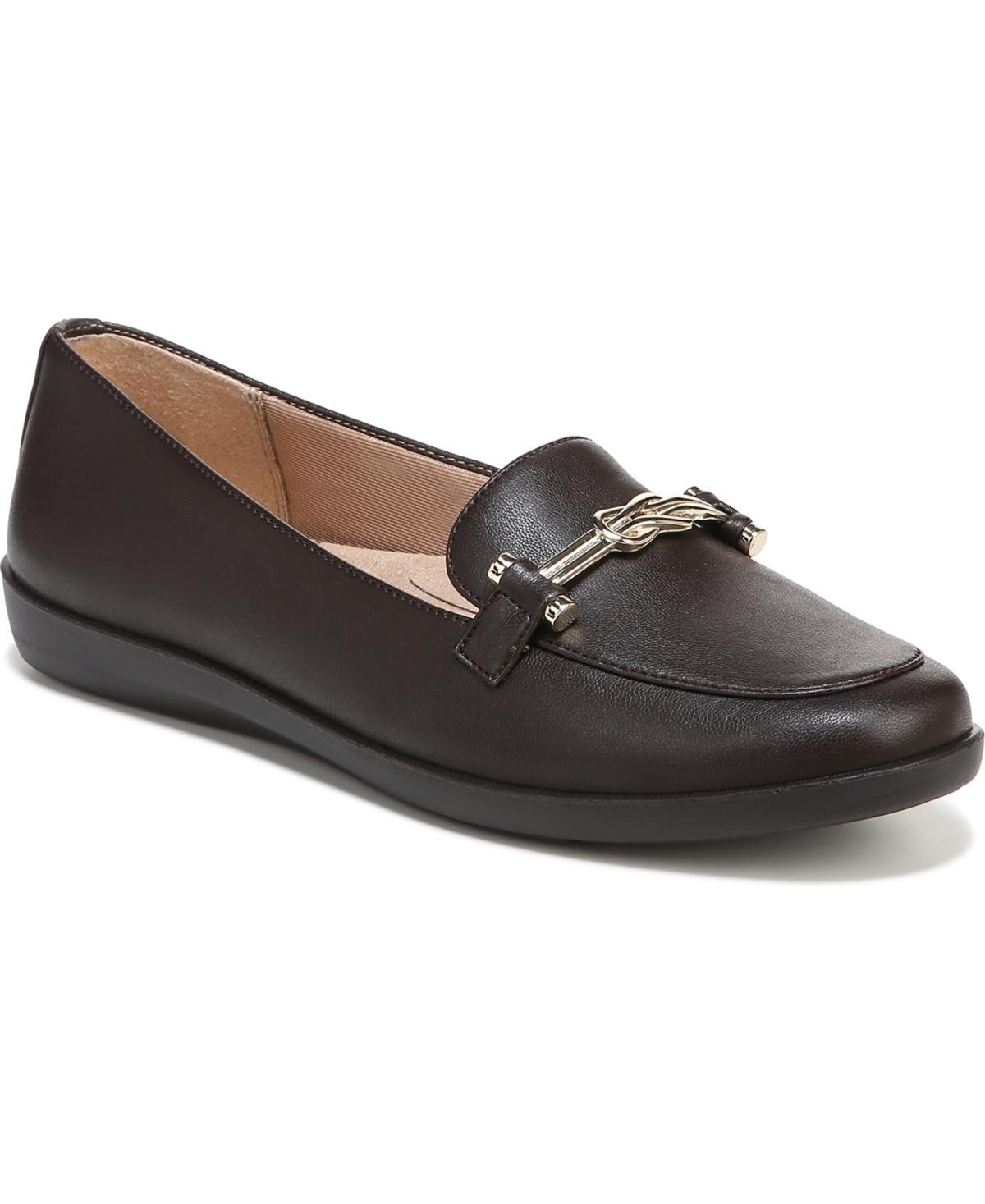 LifeStride Nominate Bit Loafer Product Image