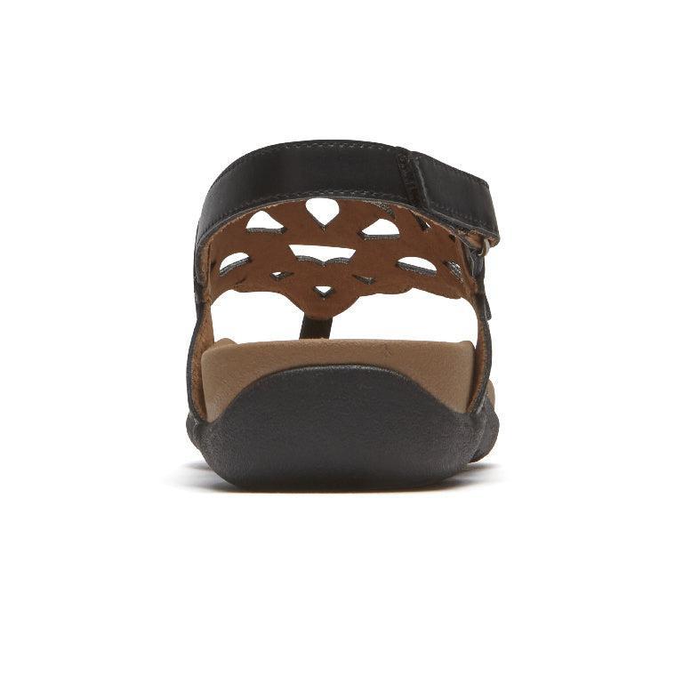 Women's Ridge Slingback Sandal Product Image