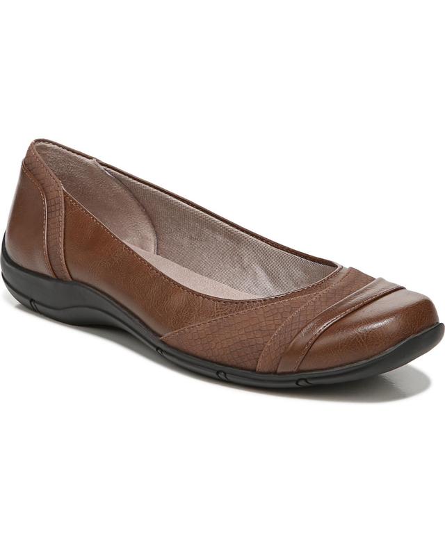 LifeStride Dig Womens Flats Product Image