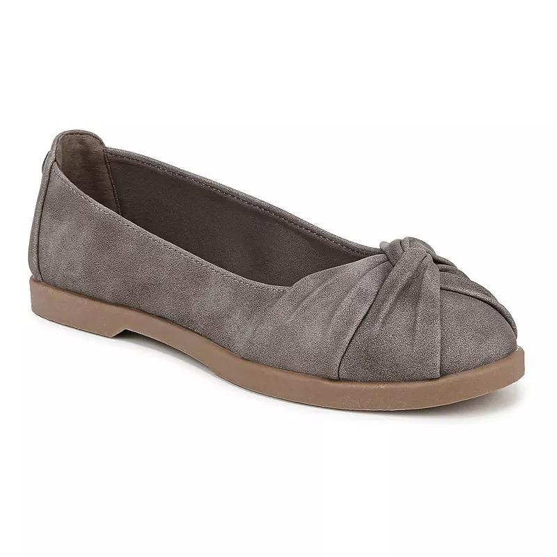 Blowfish Malibu Emily Womens Flats Product Image