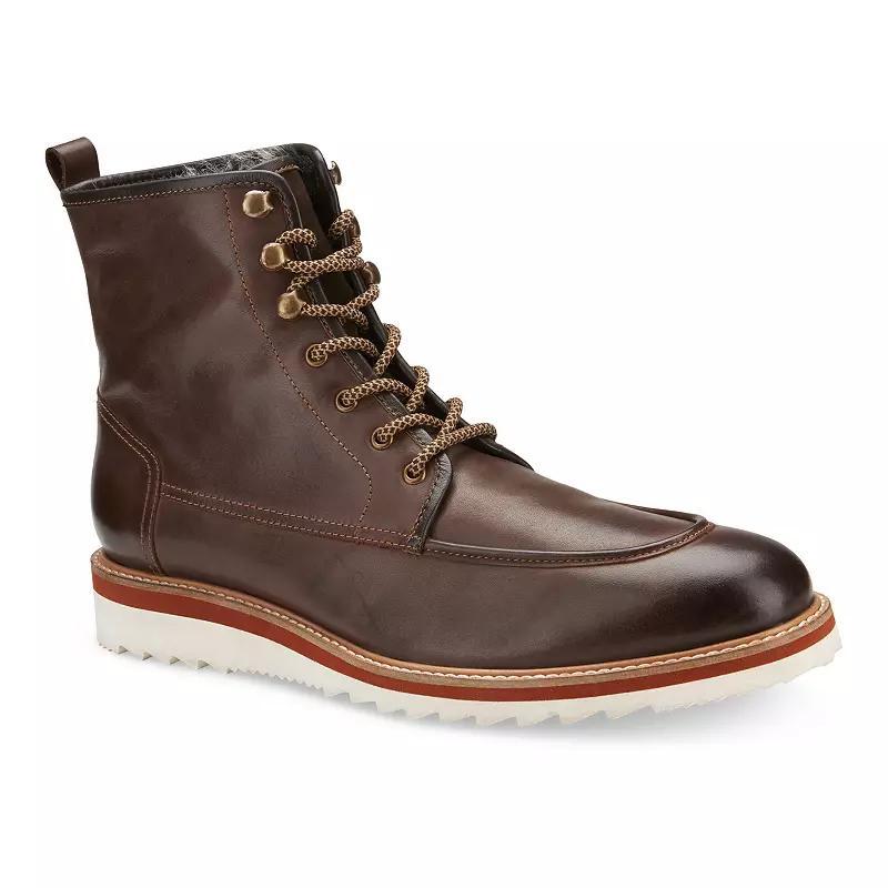 Vintage Foundry Co Mens Jimara Lace-Up Boots Product Image