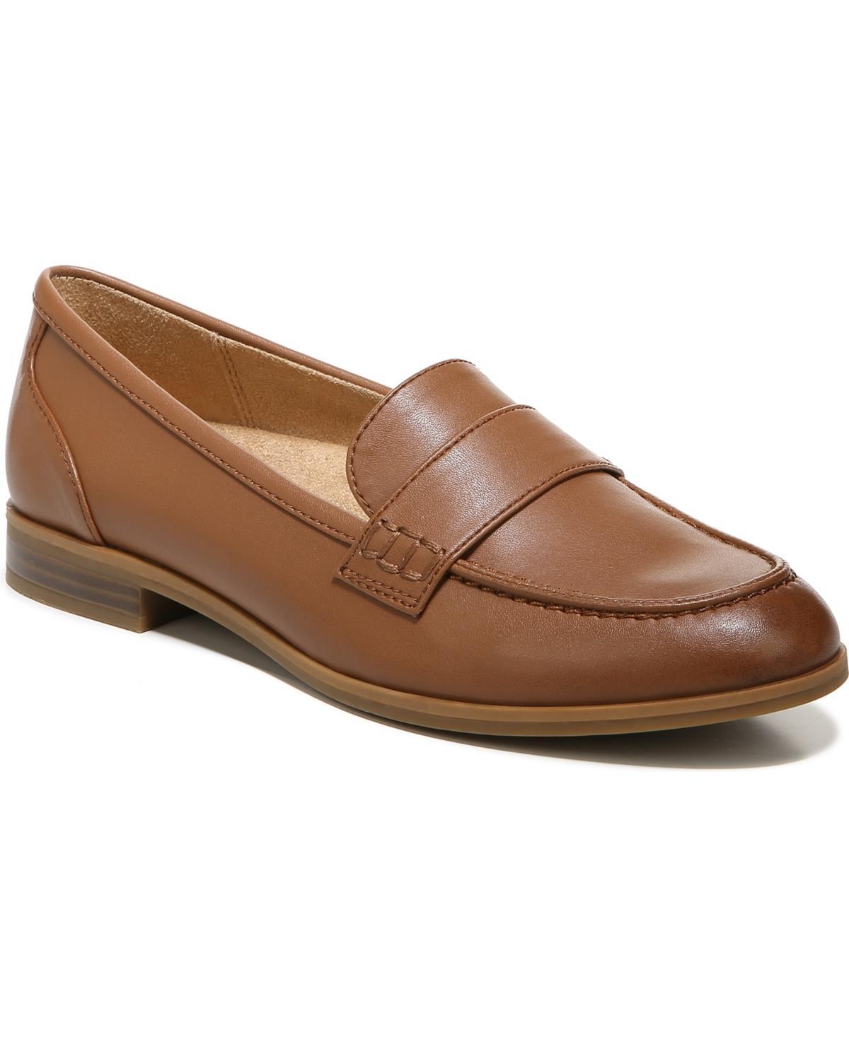 Naturalizer Milo Slip On Loafers Product Image