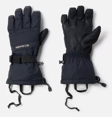 Columbia Men's Whirlibird III Gloves- Product Image