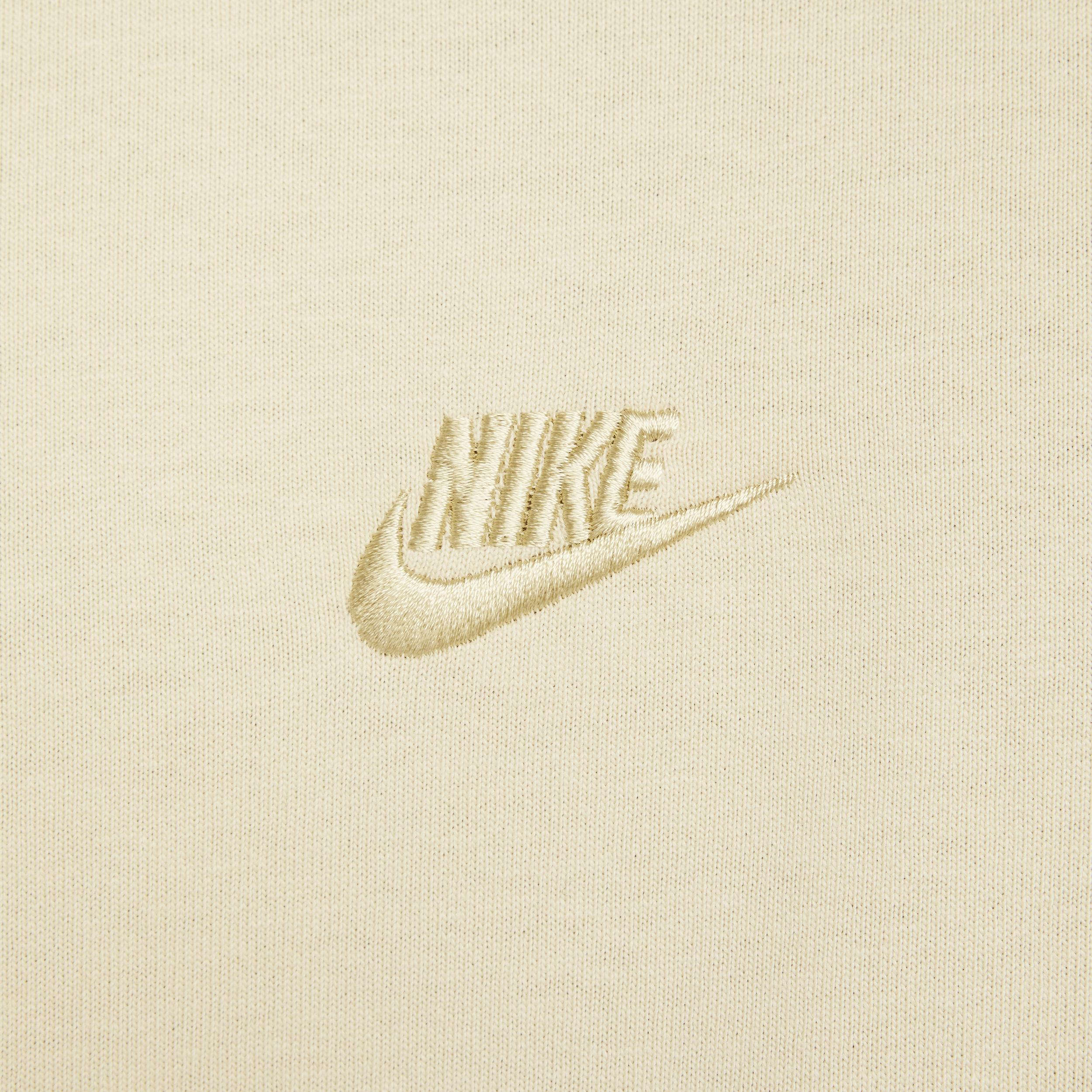 Mens Nike Sportswear Premium Essentials T-Shirt Product Image