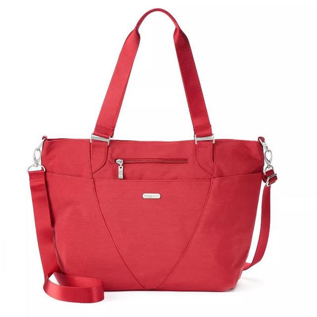 Baggallini Avenue Tote Product Image