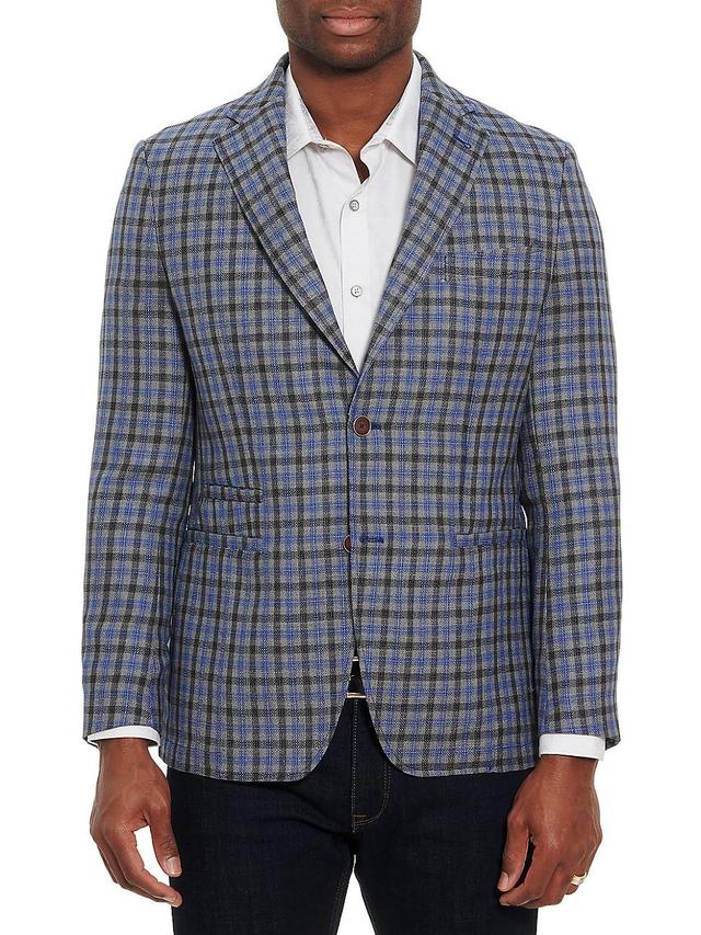 Mens Uptown Vi Sportcoat Product Image