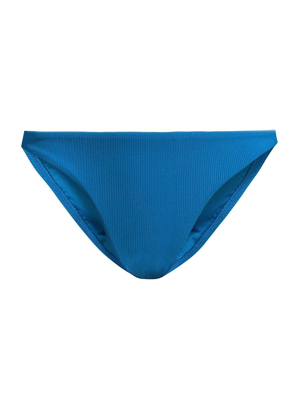 Womens Camacho Full Bikini Bottoms Product Image