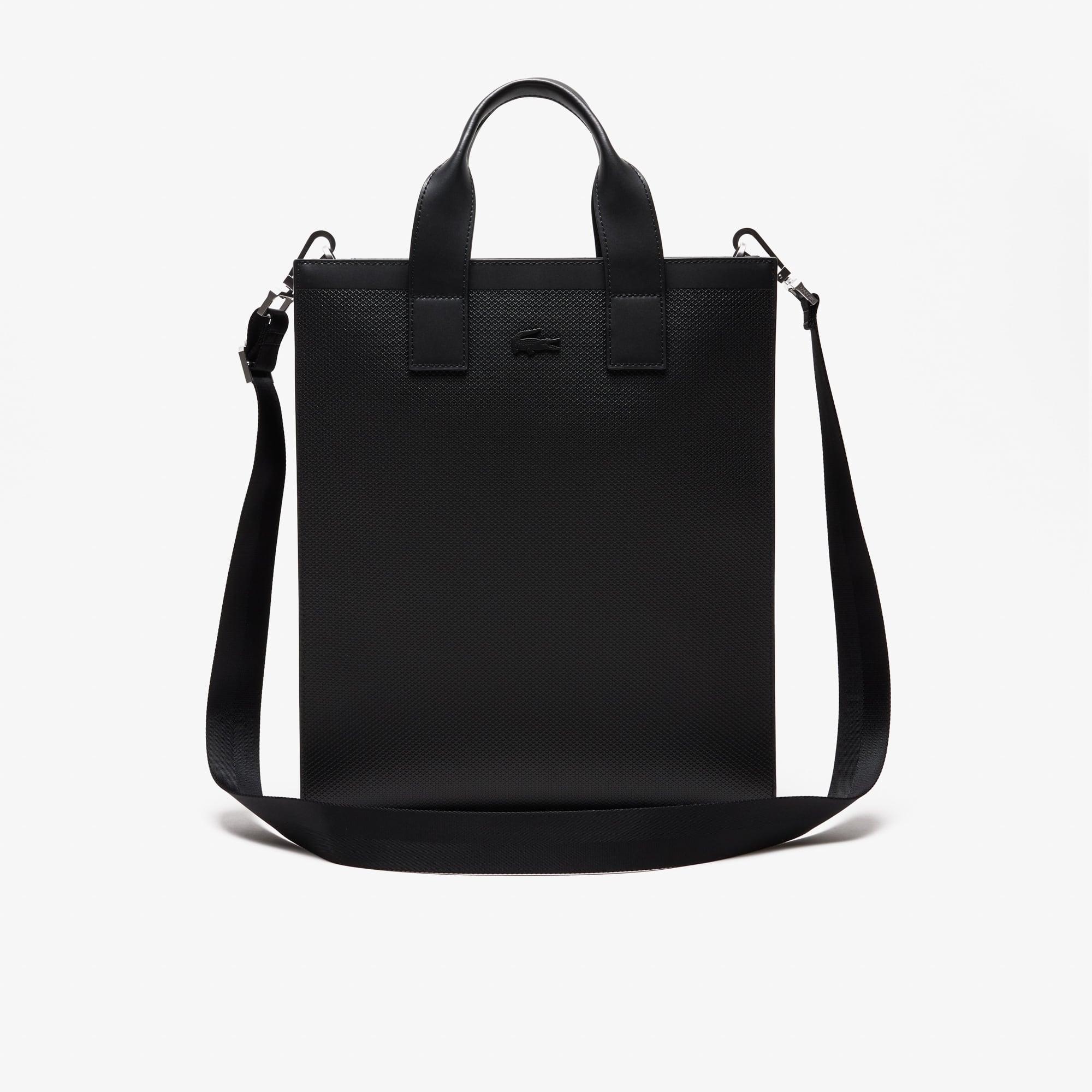 Men's Chantaco Tote Product Image