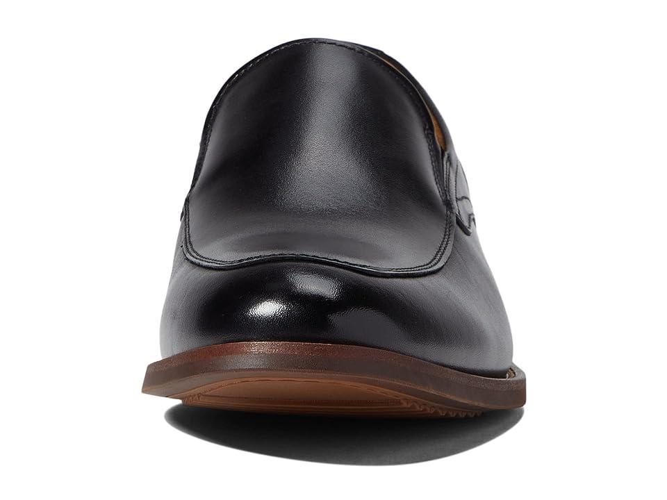 Florsheim Rucci Loafer Product Image