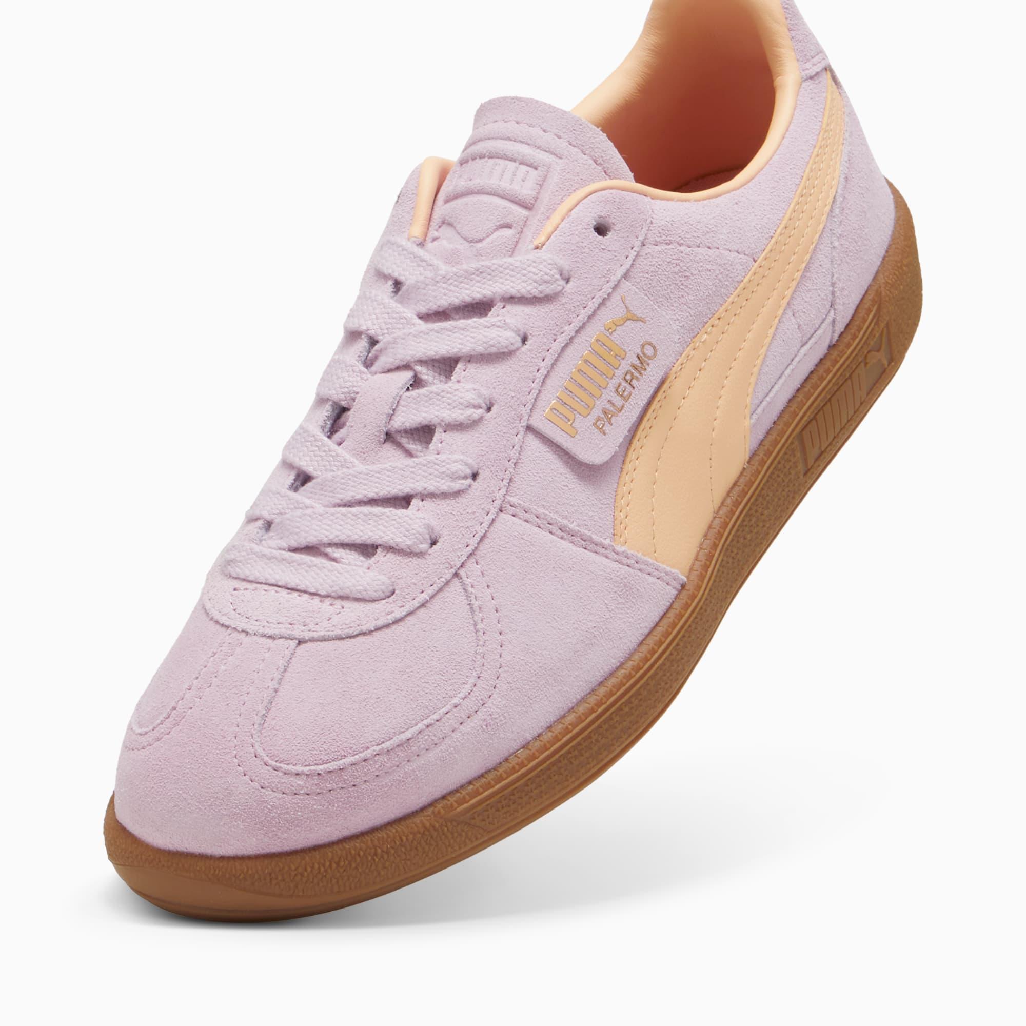 Palermo Sneakers Product Image