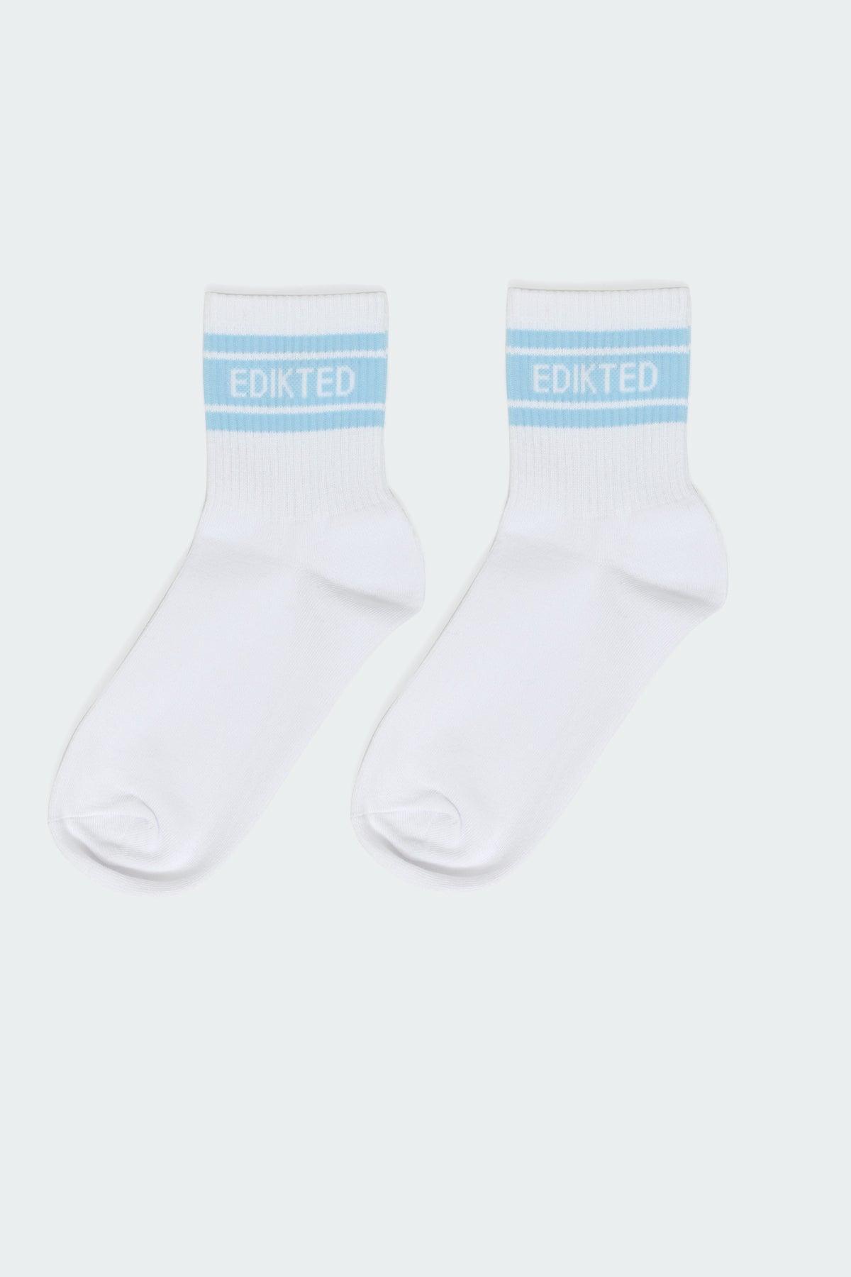 Edikted Socks Product Image