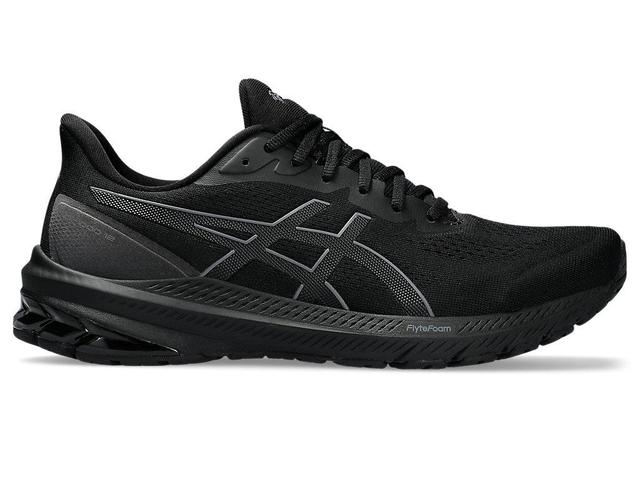 ASICS GT-1000(r) 12 Carrier Grey) Men's Shoes Product Image