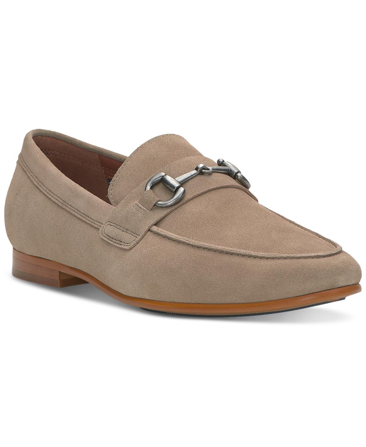 Vince Camuto Mens Wileen Slip On Dress Loafers product image