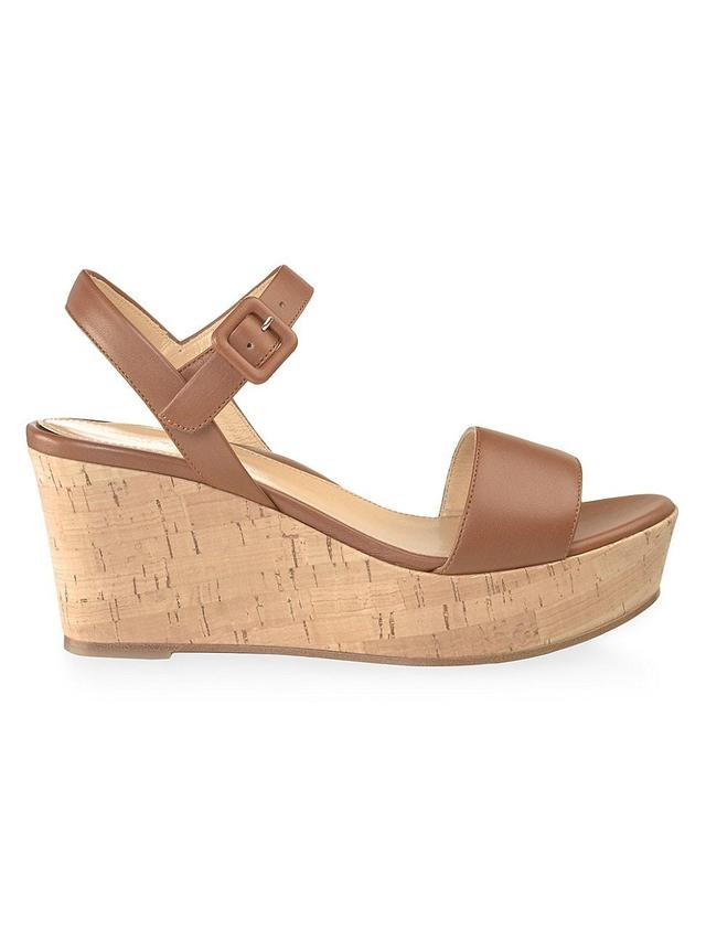 Womens Imogen Wedge Product Image