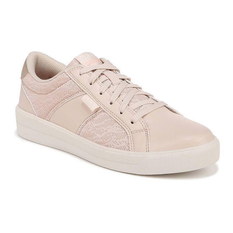 Ryka Viv Classic Lace Mesh Sneakers Product Image