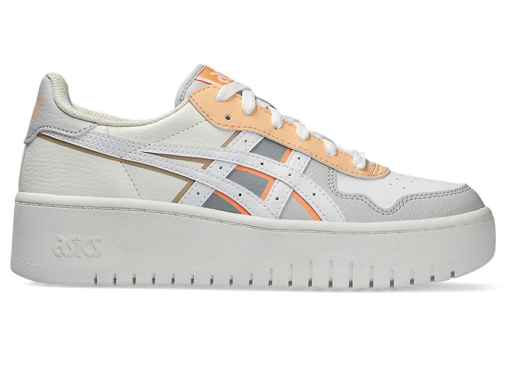 ASICS Japan S Pf Product Image