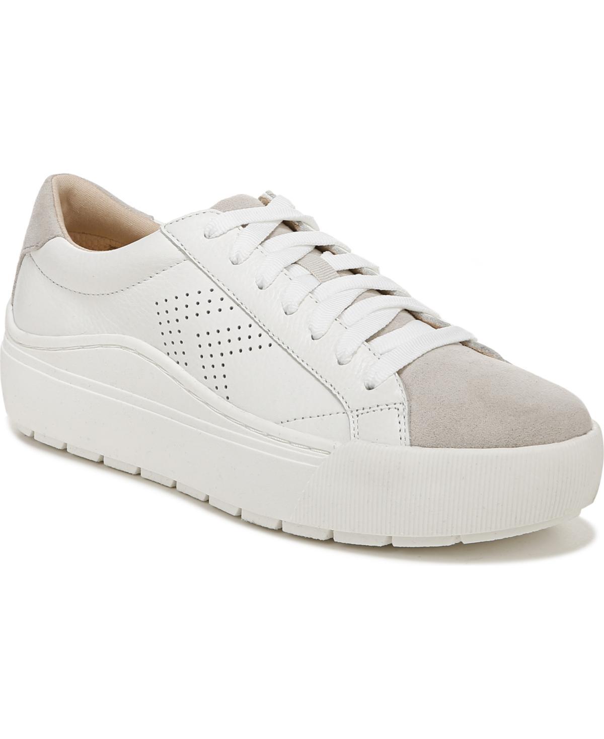 Dr. Scholls Womens Take It Easy Sneaker Product Image