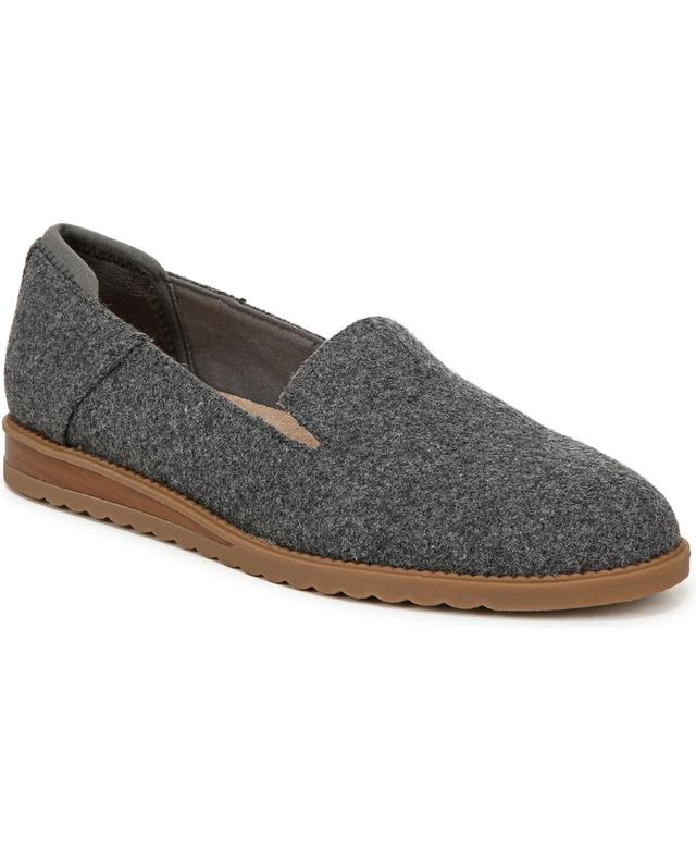 Dr. Scholls Jetset Wedge Loafer Product Image