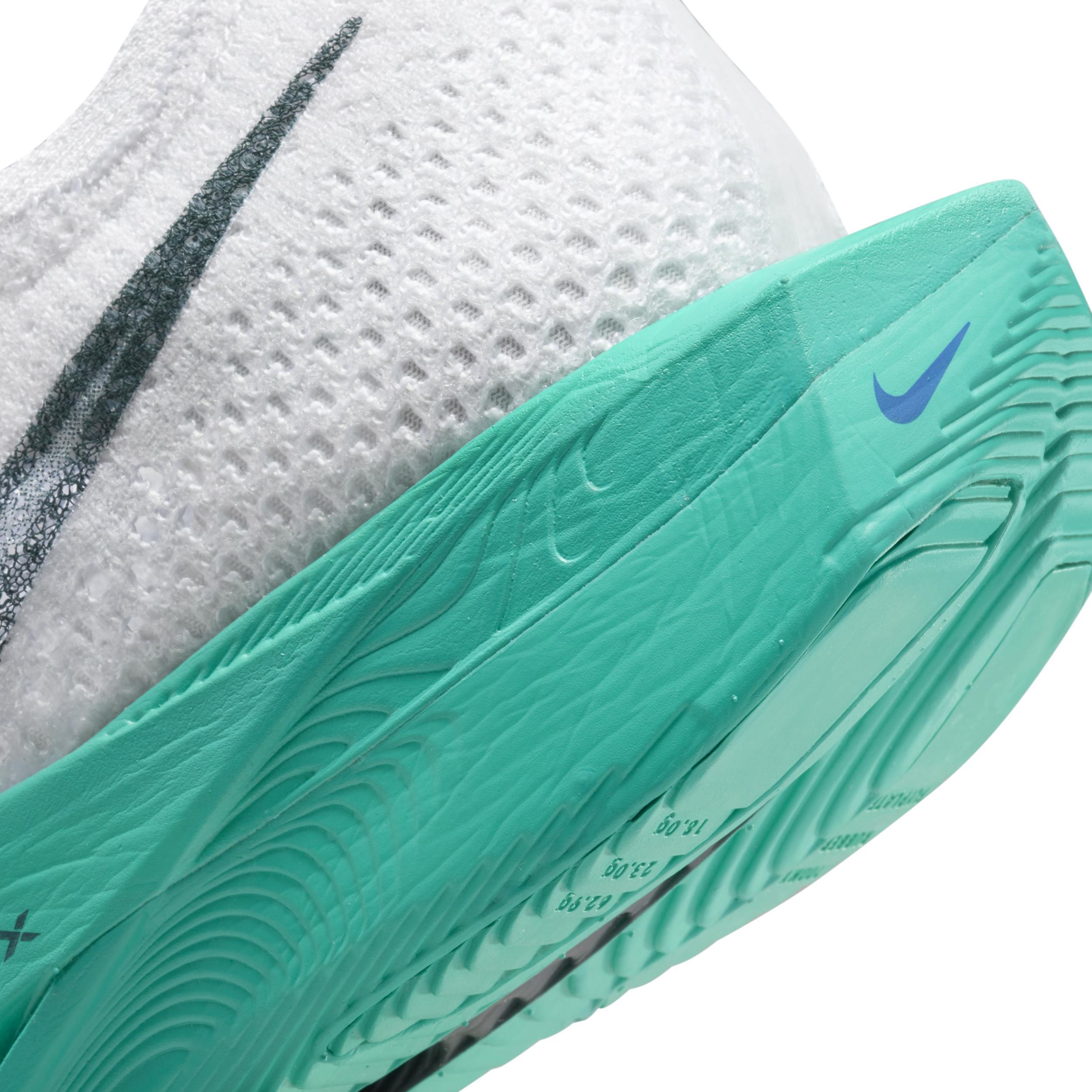 Nike Men's Vaporfly 3 Road Racing Shoes Product Image