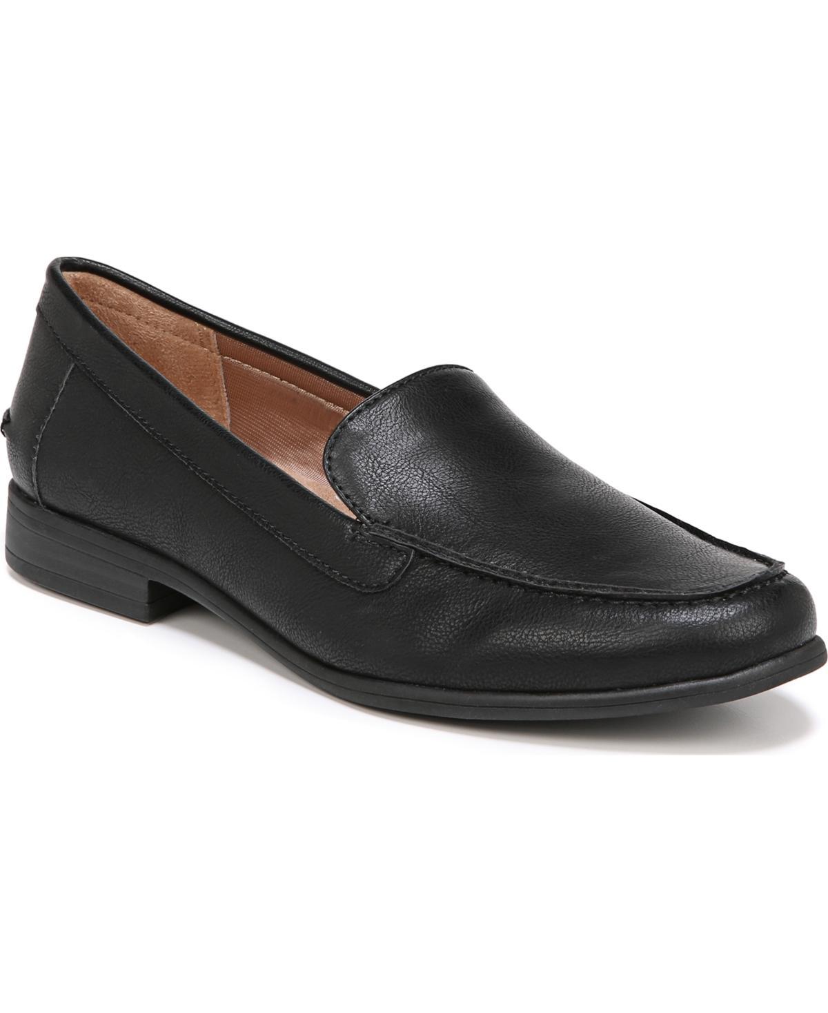 LifeStride SHOES Margot Loafer Product Image