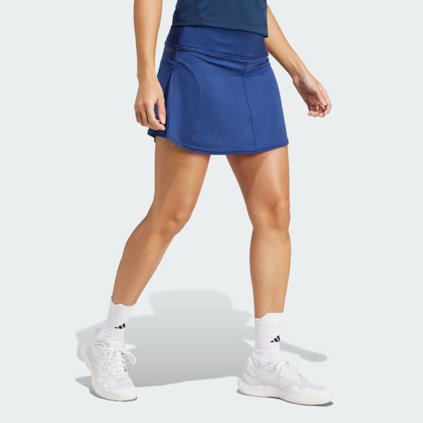 Tennis Match Skirt Product Image