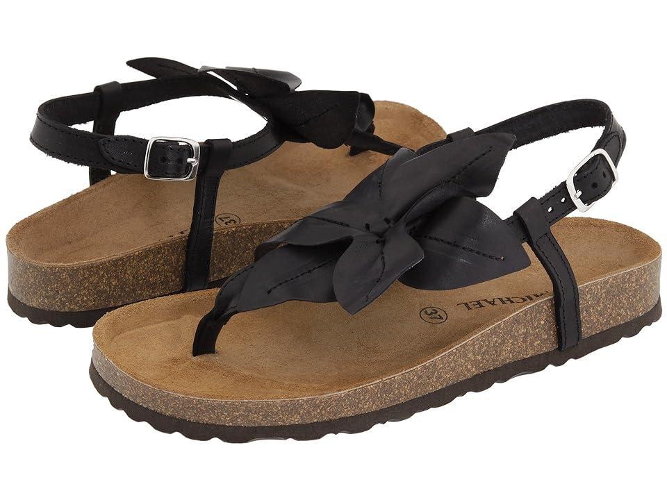 Eric Michael Desi Women's Sandals Product Image