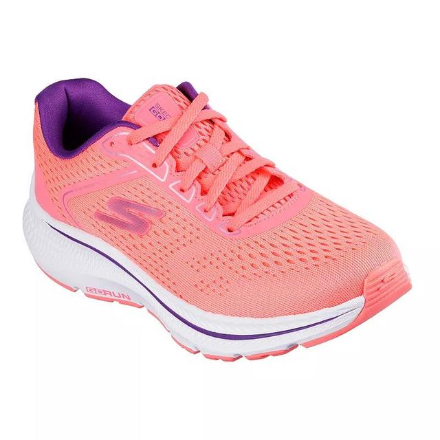 Skechers GO RUN Consistent 2.0 Womens Athletic Shoes Product Image