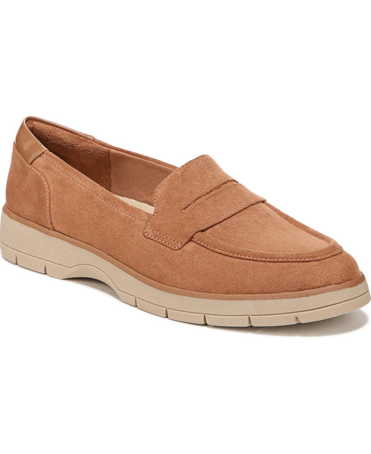 Dr. Scholls Nice Day Penny Loafer Product Image