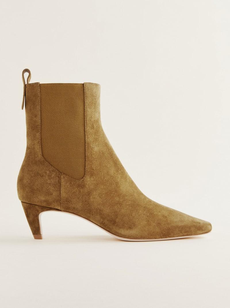 Roberta Ankle Boot product image