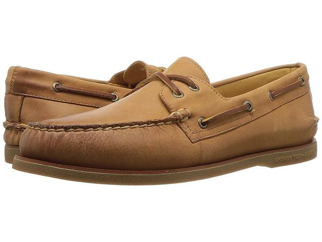 Sperry Gold Cup Original Authentic 2-Eye Boat Shoe Product Image