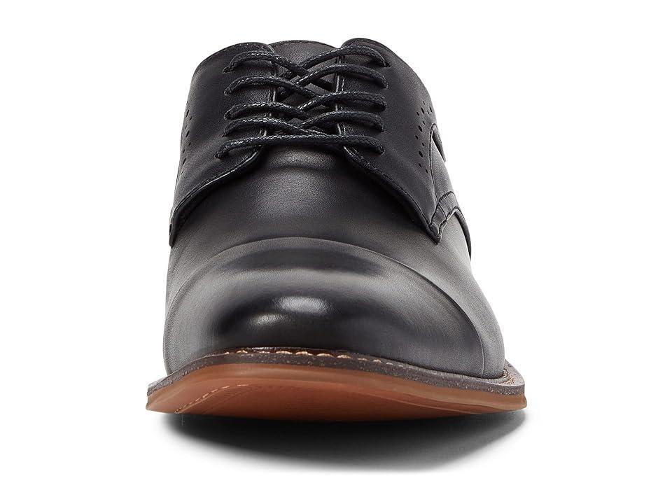 Stacy Adams Maddox Cap Toe Oxford Men's Shoes Product Image