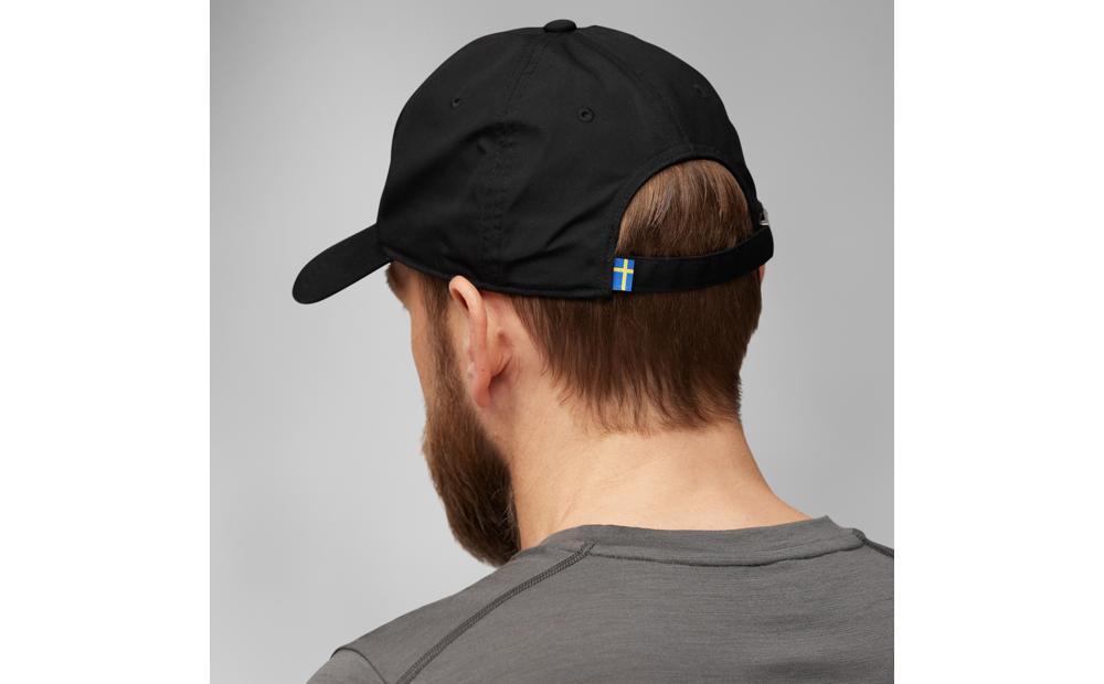 Bergtagen Cap Product Image