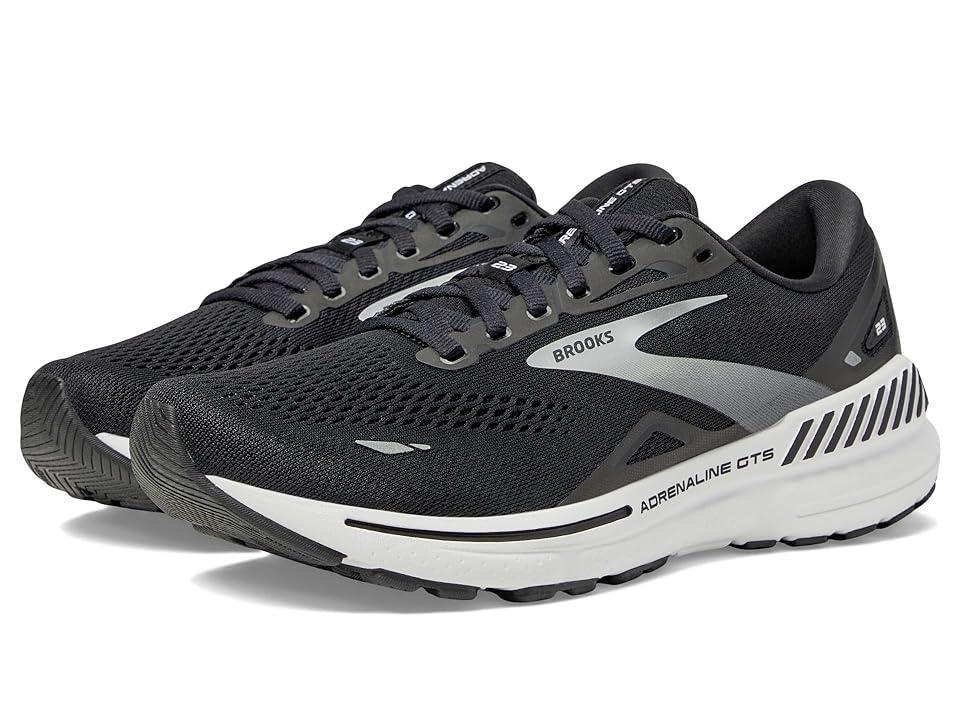 Brooks Adrenaline GTS 23 Sneaker Product Image