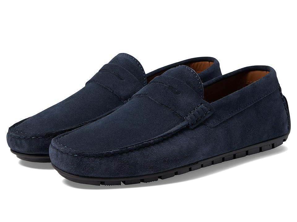 Bruno Magli Xane Driving Penny Loafer Product Image